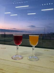 Байкал Вью - 85