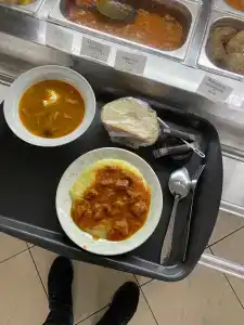 Синеборье - 37