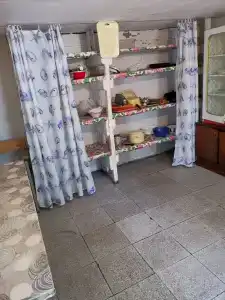 Приморская - 10