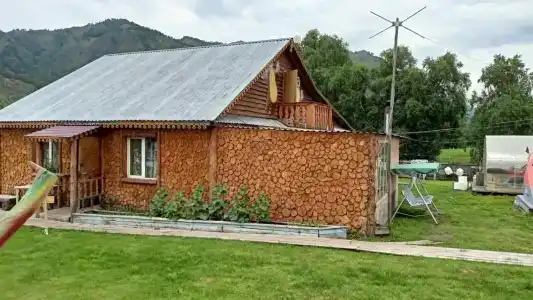 Пасека 13 - 0