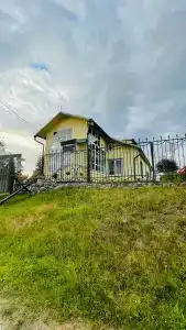 Приют - 19