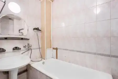 Тапки - 21
