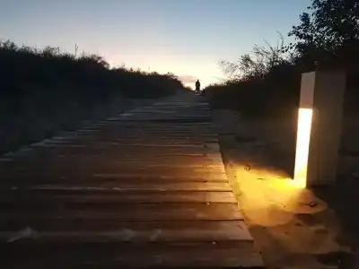 Курорт-Джамайка - 59