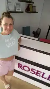 Rosella - 46