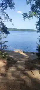Турстоянка Ровненький борок - 35