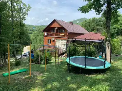 Парадиз - 35
