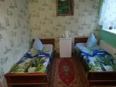 Надежда - 35