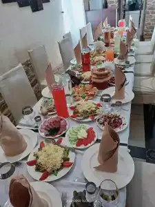 Азери - 2