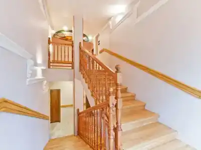 Виктория - 43