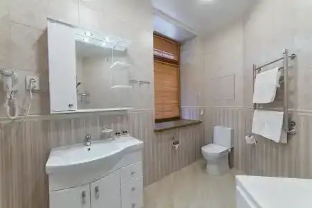 Виктория - 63