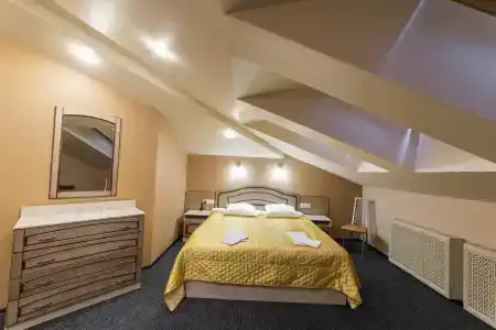 Виктория - 72