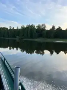 Черкасово - 10
