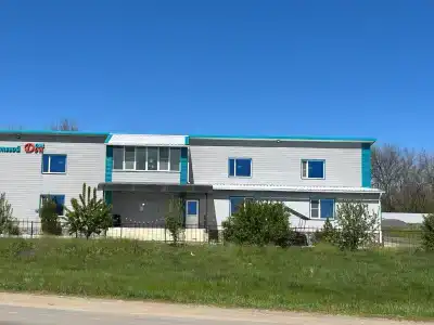 Дон - 2