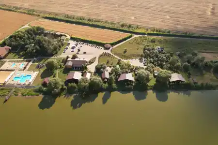 Рыбацкий Хуторок - 19