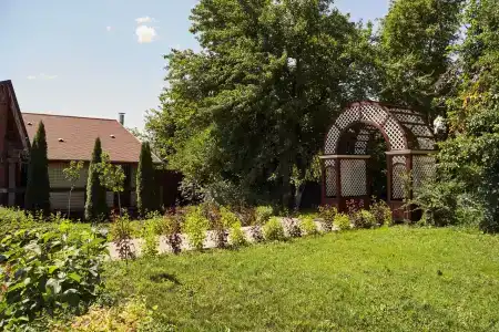 Рыбацкий Хуторок - 28