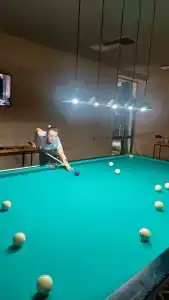 Березинская Дубрава - 66