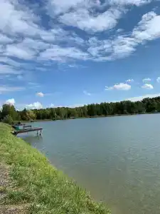 Мизиновские пруды - 44