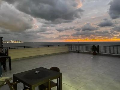 Guest House Etm - 38