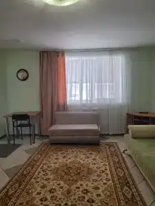 Уют - 4