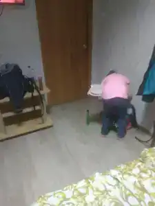 Каспий - 21