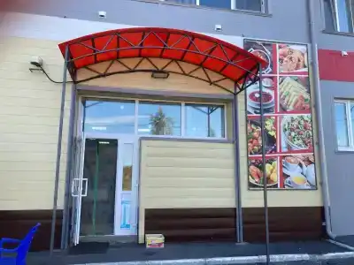 Транзит - 5