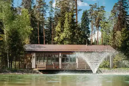 Гранд Усадьба - 59