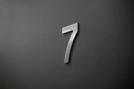 Xenia Citys Селигерская - 48