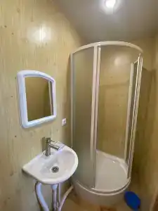 Берег мечты - 33