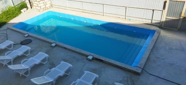 Relax - 13