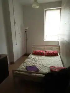 Travel Inn Электрозаводская - 18