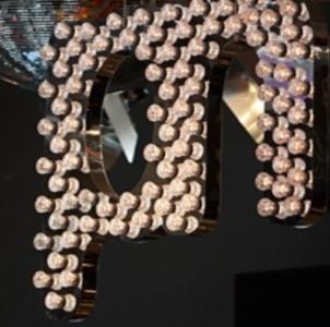 pentaBirmingham - 18