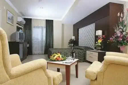 Alaiye Resort & Spa - Ultra All Inclusive - 55