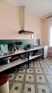 Гостиный двор - 35