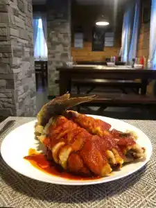 Fat Fish - 29