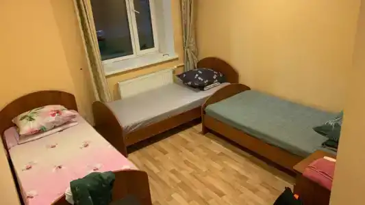 Сафар - 25