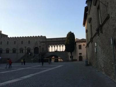 Alla Corte Delle Terme Resort & Ristorante - 4