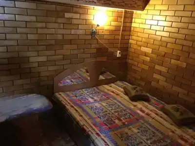 Атлант - 9