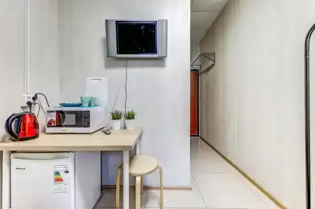 Neotel 1 - 31