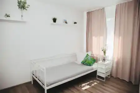 Комфорт - 36