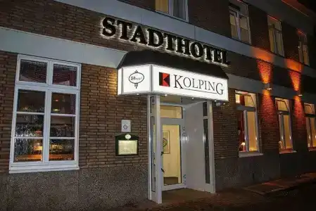 StadtKolping - 3