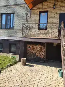 На Образцова, 14 - 23