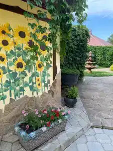 Дальний Кордон - 7