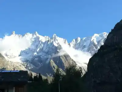 Maison Laurent - 4
