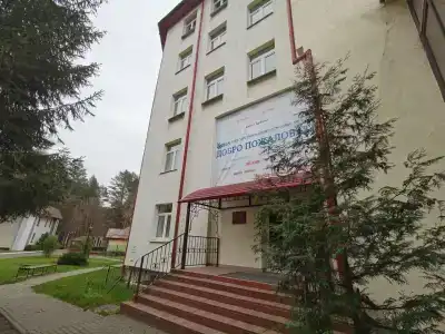 Белое озеро - 60
