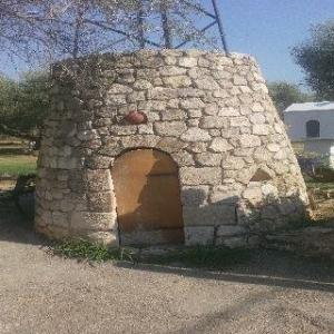 Kyriaki - 4