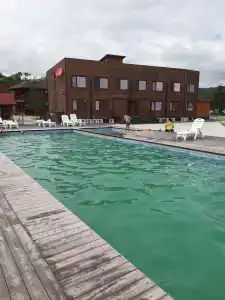 Алые паруса - 22