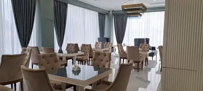 Derbent & Spa Premium - 54