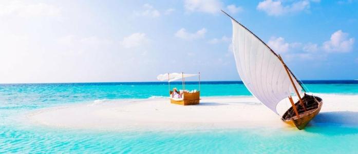Ukulhas Breeze Inn - 47