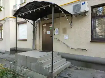 Ленинский 23 - 40