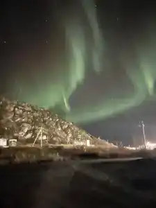 Teriberka by Eco Home - 46